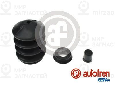 Запчасть AUTOFREN SEINSA D3437