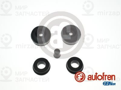 Запчасть AUTOFREN SEINSA D3438