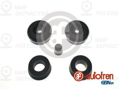 Запчасть AUTOFREN SEINSA D3439