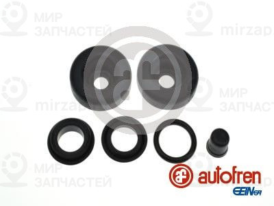 Ремкомплект, колесный тормозной цилиндр AUTOFREN SEINSA D3443