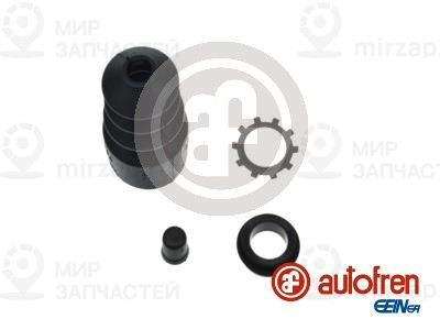 Запчасть AUTOFREN SEINSA D3447