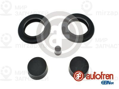 Ремкомплект, колесный тормозной цилиндр AUTOFREN SEINSA D3465