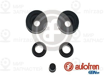 Запчасть AUTOFREN SEINSA D3485