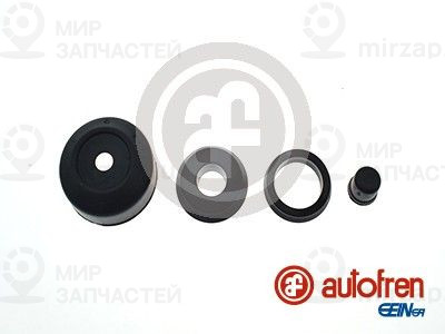 Запчасть AUTOFREN SEINSA D3488