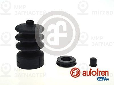 Запчасть AUTOFREN SEINSA D3525