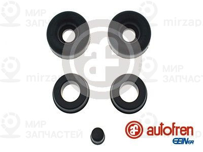 Запчасть AUTOFREN SEINSA D3528