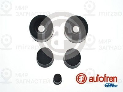 Запчасть AUTOFREN SEINSA D3536