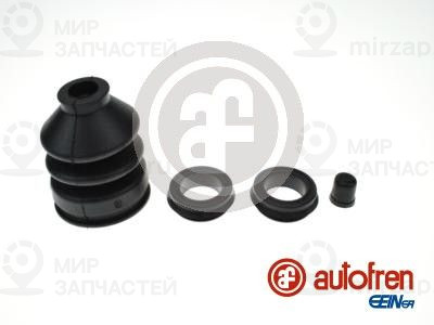 Запчасть AUTOFREN SEINSA D3541