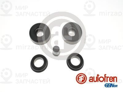 Запчасть AUTOFREN SEINSA D3546