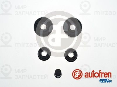 Запчасть AUTOFREN SEINSA D3574