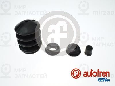 Ремкомплект, рабочий цилиндр AUTOFREN SEINSA D3577