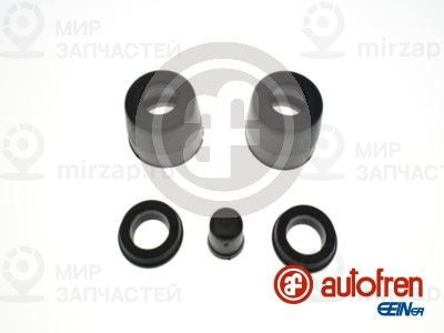 Запчасть AUTOFREN SEINSA D3580
