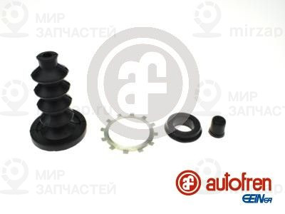 Запчасть AUTOFREN SEINSA D3582