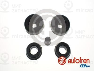 Запчасть AUTOFREN SEINSA D3587