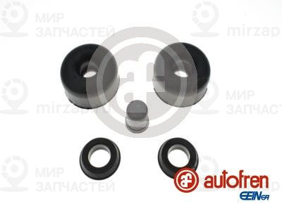 Запчасть AUTOFREN SEINSA D3588