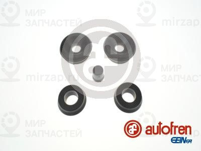 Запчасть AUTOFREN SEINSA D3593