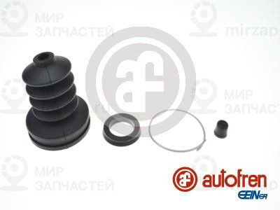 Запчасть AUTOFREN SEINSA D3594