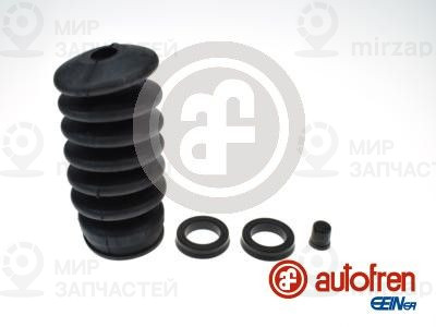Запчасть AUTOFREN SEINSA D3598