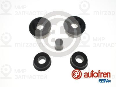 Запчасть AUTOFREN SEINSA D3599
