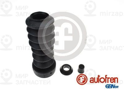 Запчасть AUTOFREN SEINSA D3602