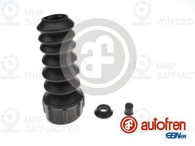 Запчасть AUTOFREN SEINSA D3604