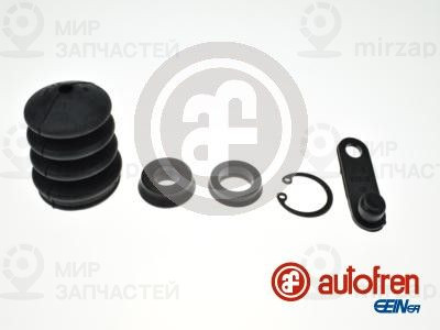 Запчасть AUTOFREN SEINSA D3630