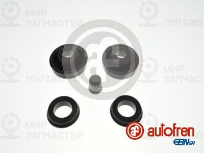 Запчасть AUTOFREN SEINSA D3642