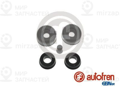 Запчасть AUTOFREN SEINSA D3644