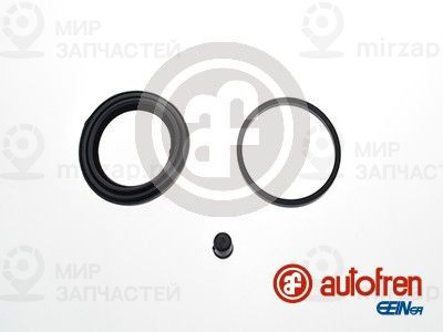 Запчасть AUTOFREN SEINSA D4003