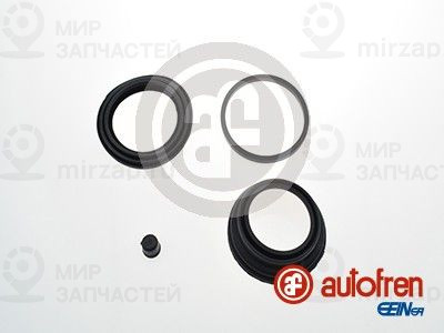 Запчасть AUTOFREN SEINSA D4007
