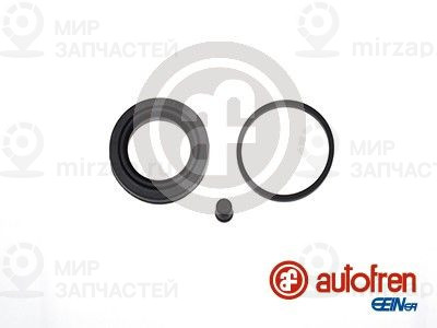 Запчасть AUTOFREN SEINSA D4013