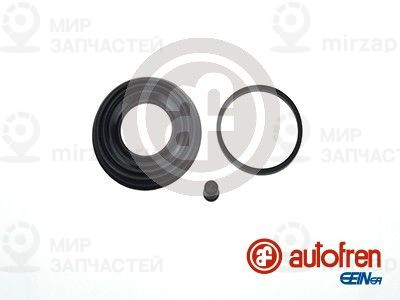 Запчасть AUTOFREN SEINSA D4027