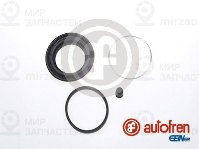 Запчасть AUTOFREN SEINSA D4028