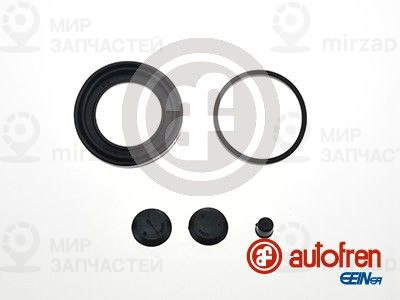 Запчасть AUTOFREN SEINSA D4036