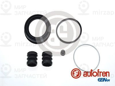 Запчасть AUTOFREN SEINSA D4042