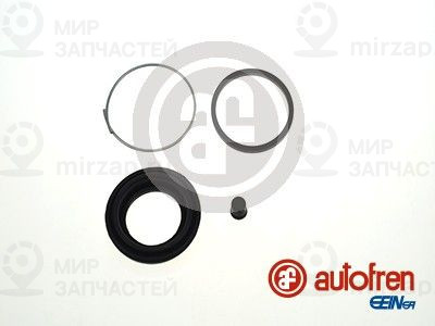 Запчасть AUTOFREN SEINSA D4043