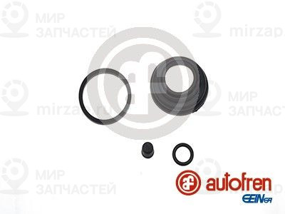 Запчасть AUTOFREN SEINSA D4052