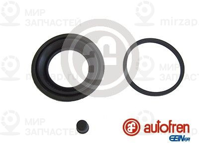 Запчасть AUTOFREN SEINSA D4070