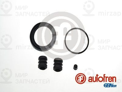 Запчасть AUTOFREN SEINSA D4073