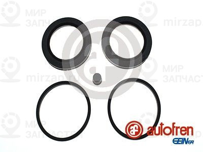 Запчасть AUTOFREN SEINSA D4078