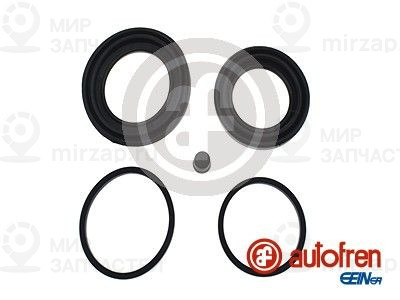 Запчасть AUTOFREN SEINSA D4084