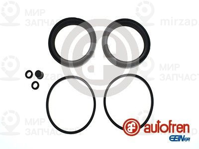 Запчасть AUTOFREN SEINSA D4094