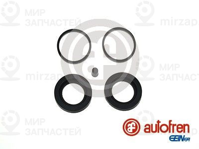 Запчасть AUTOFREN SEINSA D4097