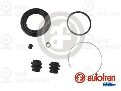 Запчасть AUTOFREN SEINSA D41005