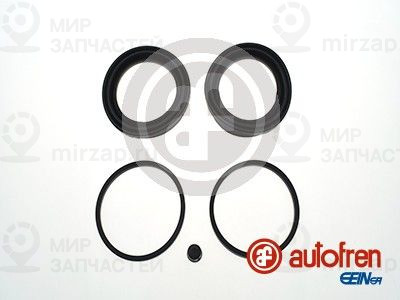 Запчасть AUTOFREN SEINSA D41013