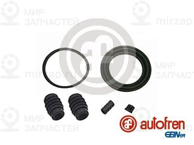 Запчасть AUTOFREN SEINSA D41015