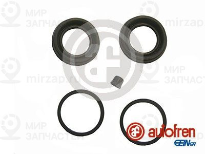 Запчасть AUTOFREN SEINSA D41017