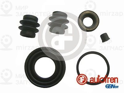Запчасть AUTOFREN SEINSA D41019