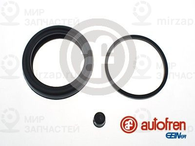 Запчасть AUTOFREN SEINSA D41025