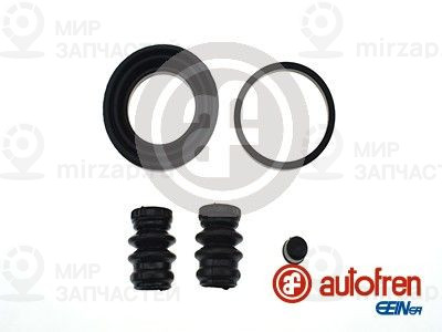 Запчасть AUTOFREN SEINSA D41044